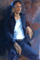 Bruno - Portraits