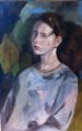 Clélia - Portraits