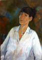 Marie-Caroline - Portraits