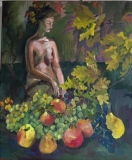 Flore - Compositions