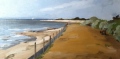 Port Notre-Dame - L'Ile de Ré...
