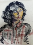 Poë - Dessins